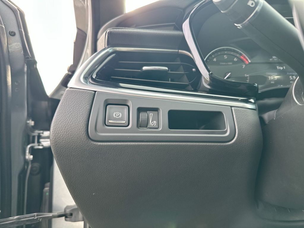 2023 Cadillac XT6 Luxury Tucson AZ