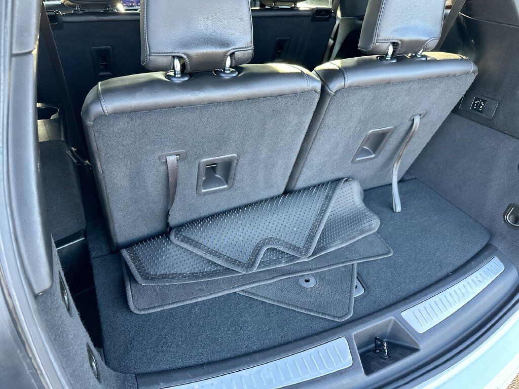 2023 Cadillac XT6 Luxury Tucson AZ