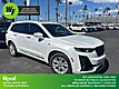 2023 Cadillac XT6 Luxury