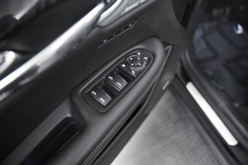 2023 Cadillac XT6 Premium Luxury AKRON OH