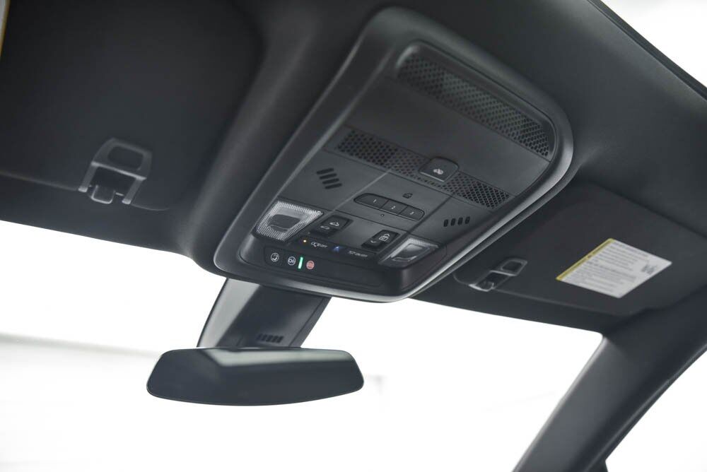 2023 Cadillac XT6 Premium Luxury AKRON OH