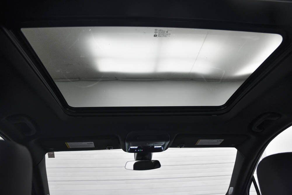2023 Cadillac XT6 Premium Luxury AKRON OH