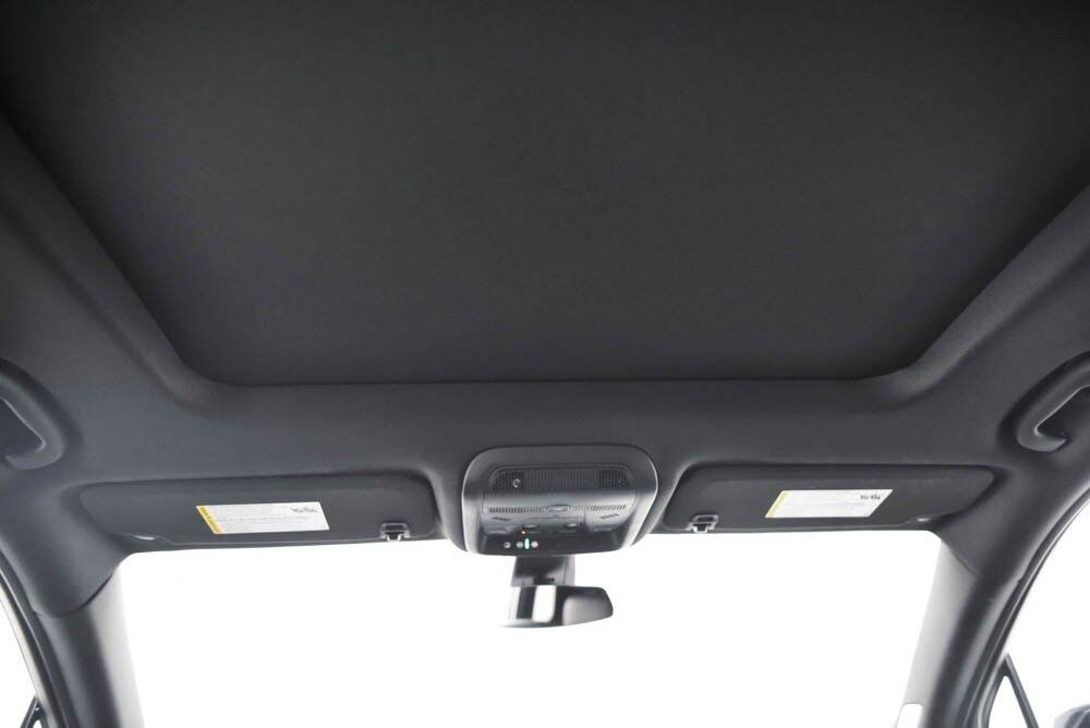 2023 Cadillac XT6 Premium Luxury AKRON OH