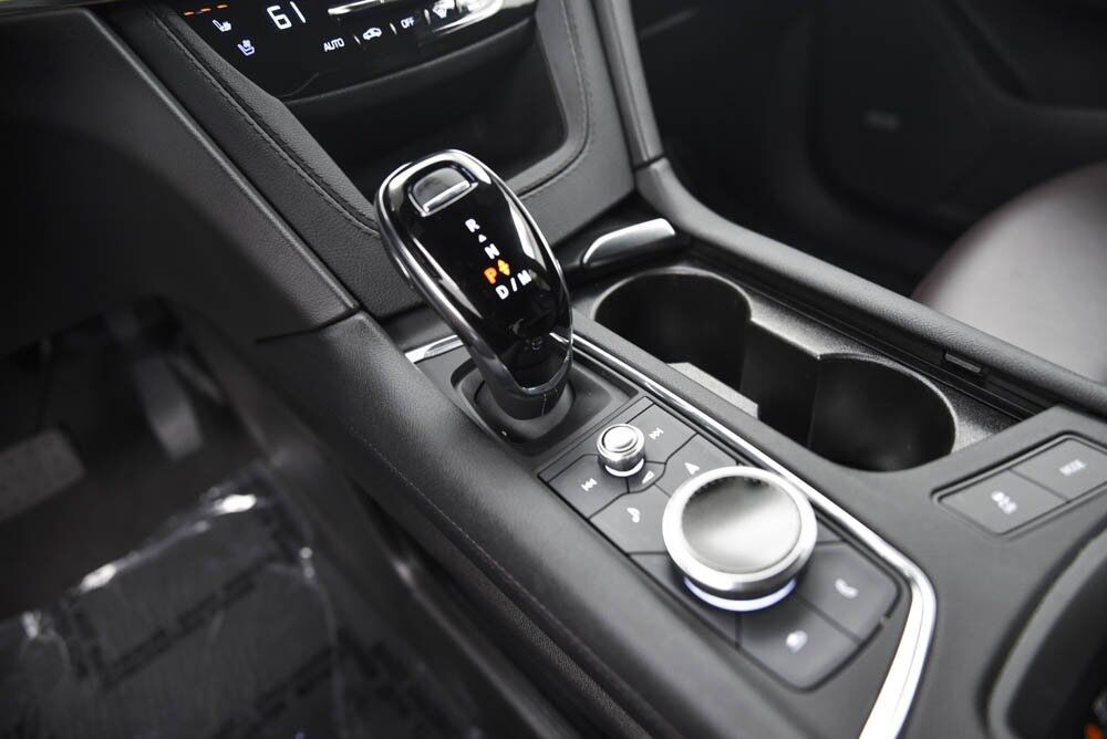 2023 Cadillac XT6 Premium Luxury AKRON OH