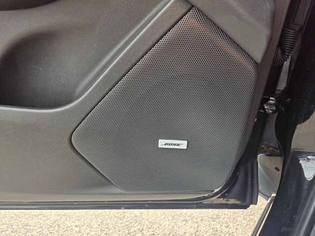 2023 Cadillac XT6 Premium Luxury Folsom CA