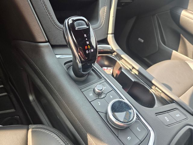 2023 Cadillac XT6 Premium Luxury Folsom CA