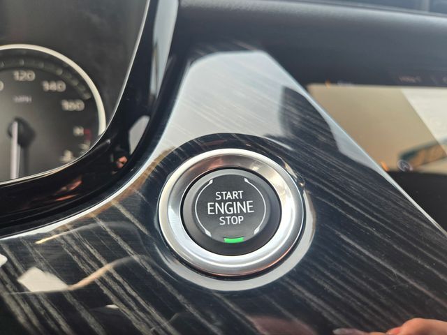 2023 Cadillac XT6 Premium Luxury Folsom CA