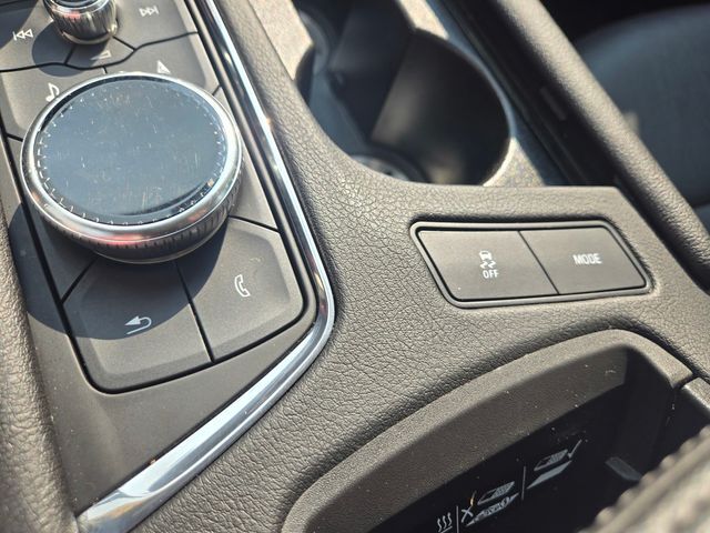 2023 Cadillac XT6 Premium Luxury Folsom CA