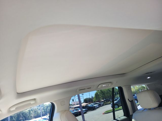 2023 Cadillac XT6 Premium Luxury Folsom CA