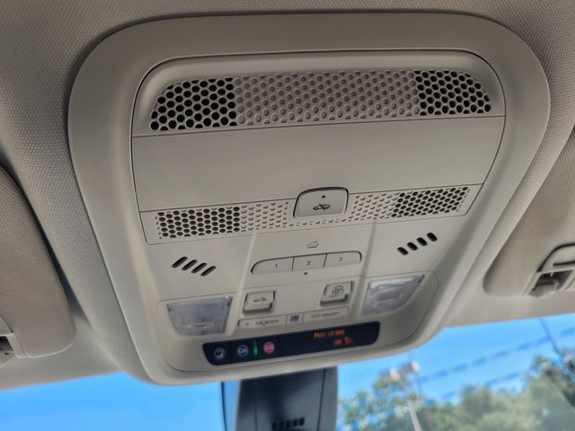 2023 Cadillac XT6 Premium Luxury Folsom CA