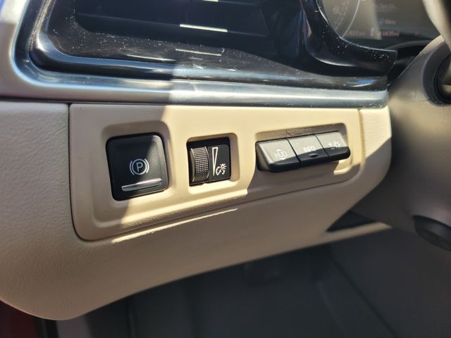 2023 Cadillac XT6 Premium Luxury Folsom CA