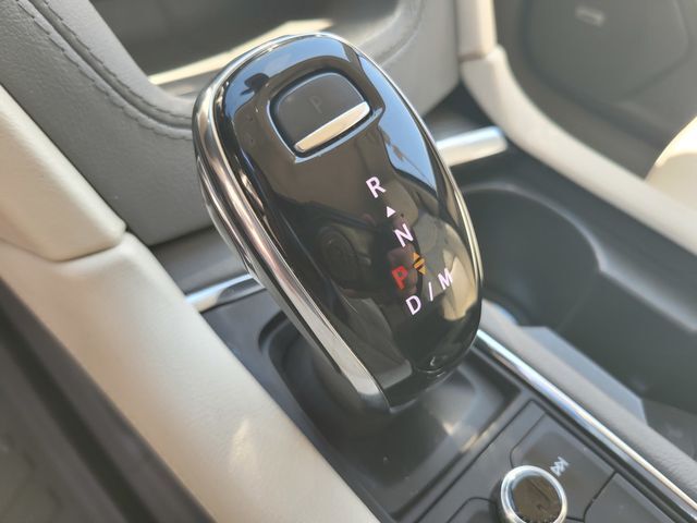 2023 Cadillac XT6 Premium Luxury Folsom CA
