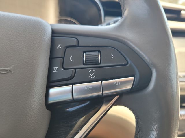 2023 Cadillac XT6 Premium Luxury Folsom CA