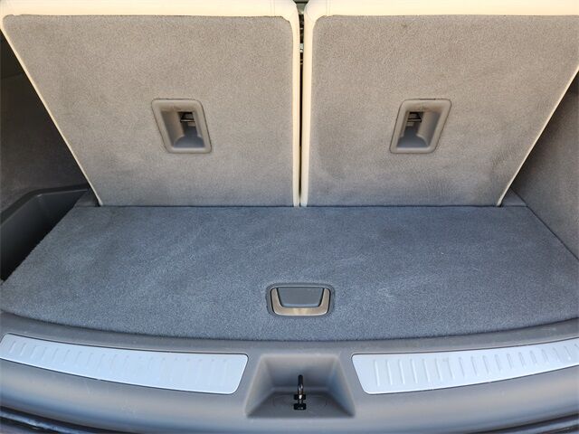 2023 Cadillac XT6 Premium Luxury Grapevine TX