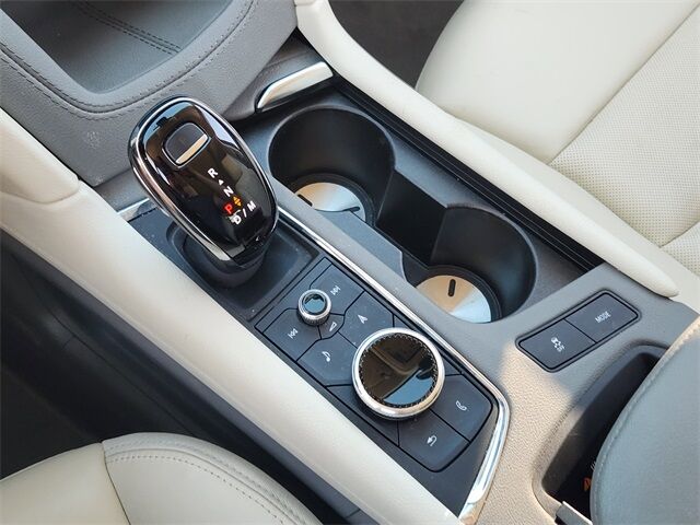 2023 Cadillac XT6 Premium Luxury Grapevine TX