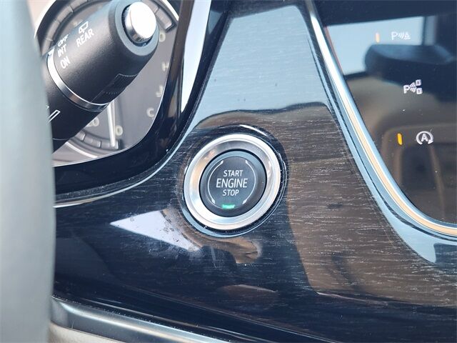 2023 Cadillac XT6 Premium Luxury Grapevine TX