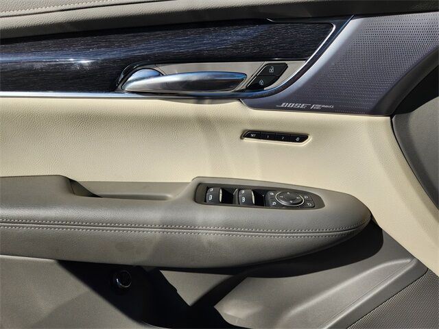 2023 Cadillac XT6 Premium Luxury Grapevine TX