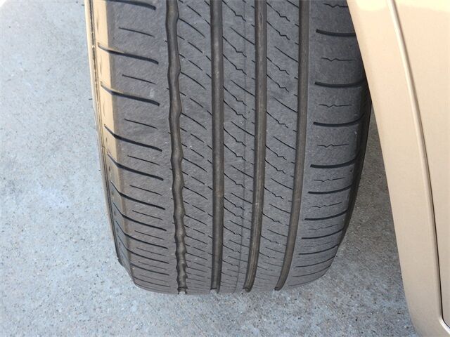 2023 Cadillac XT6 Premium Luxury Grapevine TX