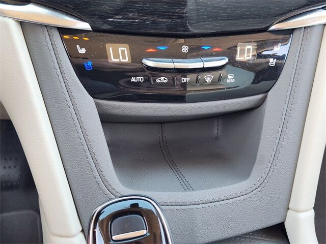 2023 Cadillac XT6 Premium Luxury Grapevine TX