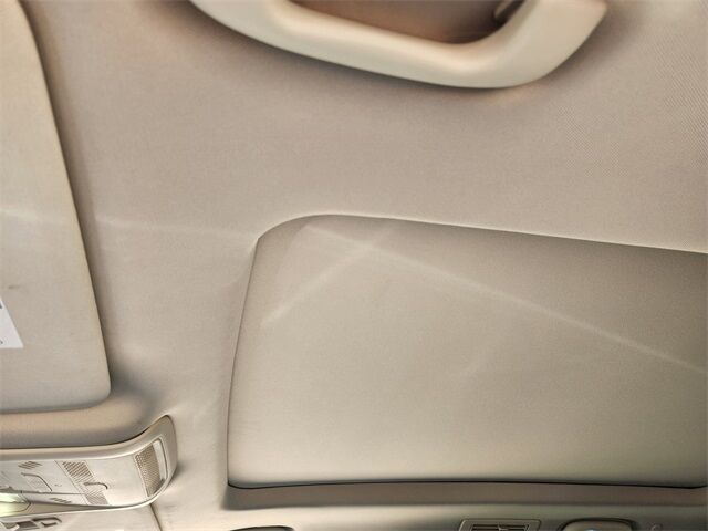 2023 Cadillac XT6 Premium Luxury Grapevine TX