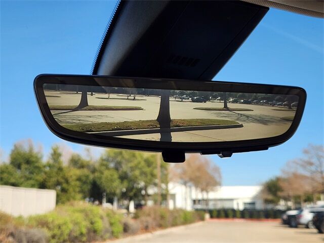 2023 Cadillac XT6 Premium Luxury Grapevine TX