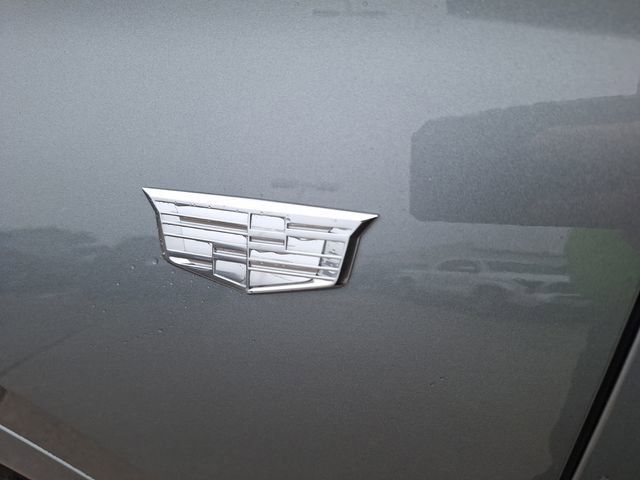 2023 Cadillac XT6 Premium Luxury Dallas TX