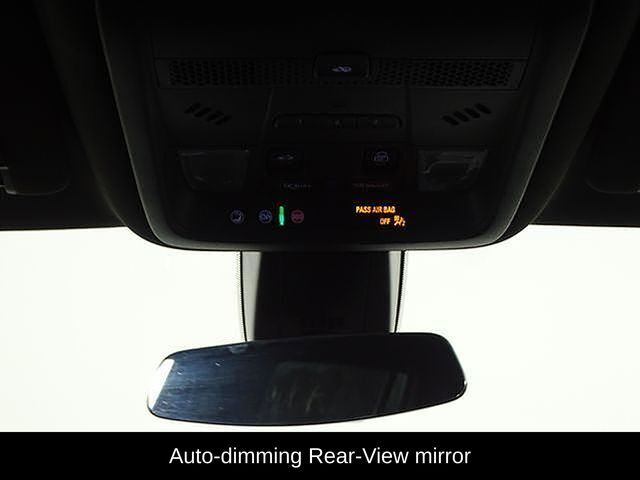 2023 Cadillac XT6 Premium Luxury Raleigh NC