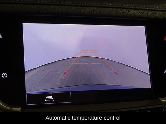 2023 Cadillac XT6 Premium Luxury Raleigh NC