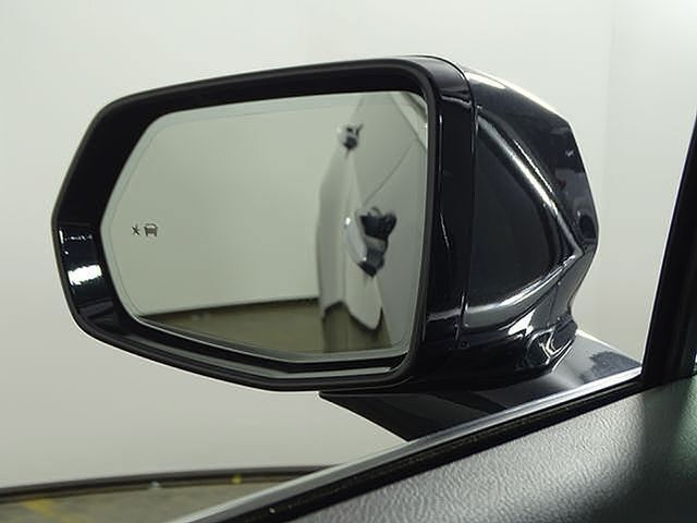 2023 Cadillac XT6 Premium Luxury Raleigh NC