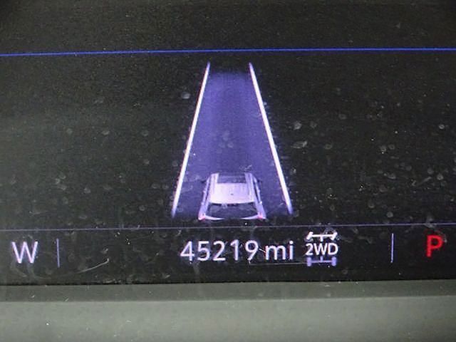 2023 Cadillac XT6 Premium Luxury Raleigh NC