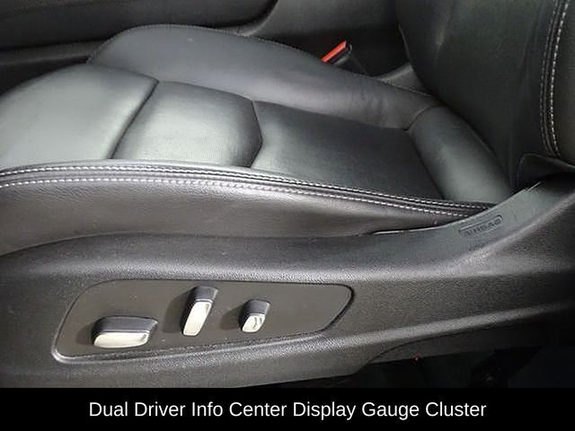 2023 Cadillac XT6 Premium Luxury Raleigh NC