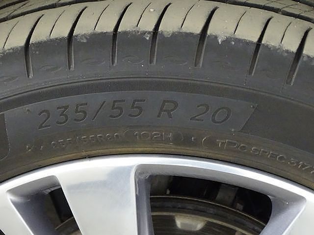 2023 Cadillac XT6 Premium Luxury Raleigh NC