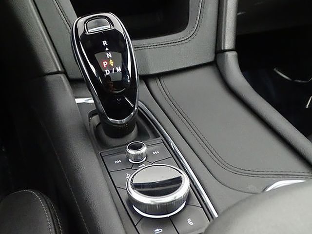 2023 Cadillac XT6 Premium Luxury Raleigh NC