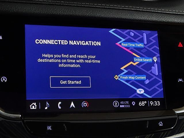 2023 Cadillac XT6 Premium Luxury Raleigh NC