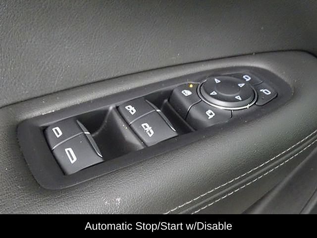 2023 Cadillac XT6 Premium Luxury Raleigh NC