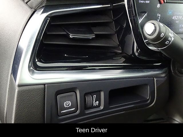 2023 Cadillac XT6 Premium Luxury Raleigh NC