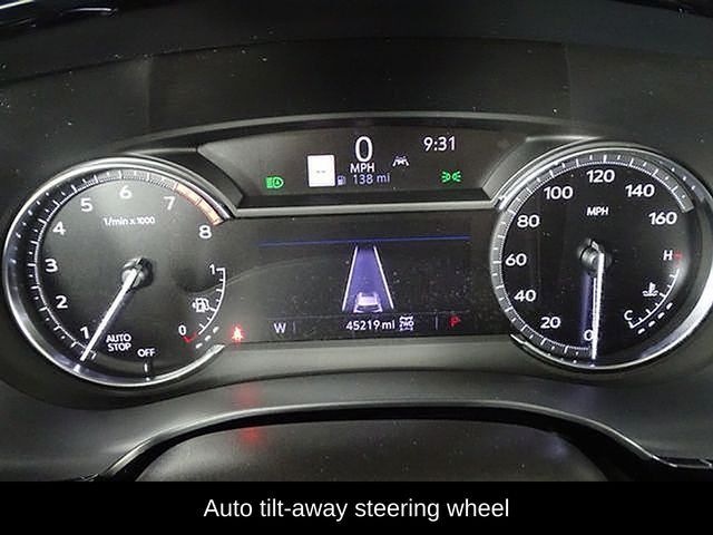 2023 Cadillac XT6 Premium Luxury Raleigh NC