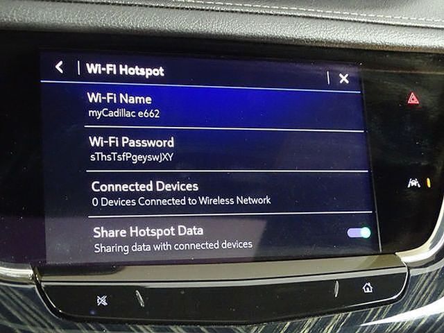 2023 Cadillac XT6 Premium Luxury Raleigh NC