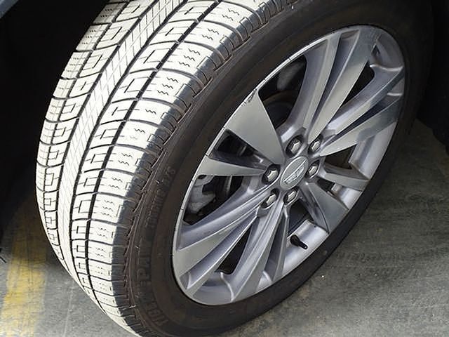 2023 Cadillac XT6 Premium Luxury Raleigh NC