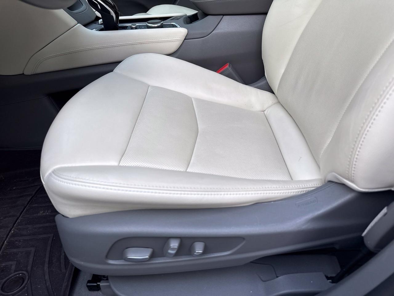 2023 Cadillac XT6 Premium Luxury Warrenton VA