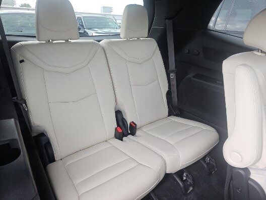 2023 Cadillac XT6 Sport AKRON OH