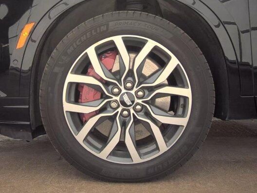2023 Cadillac XT6 Sport AKRON OH