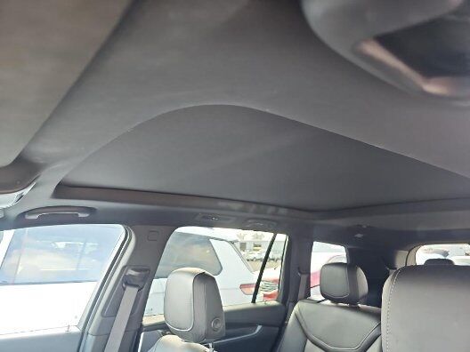 2023 Cadillac XT6 Sport AKRON OH