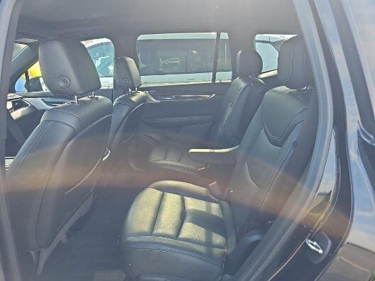 2023 Cadillac XT6 Sport AKRON OH