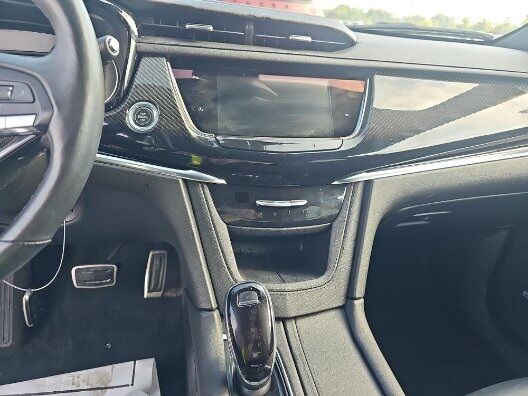 2023 Cadillac XT6 Sport AKRON OH