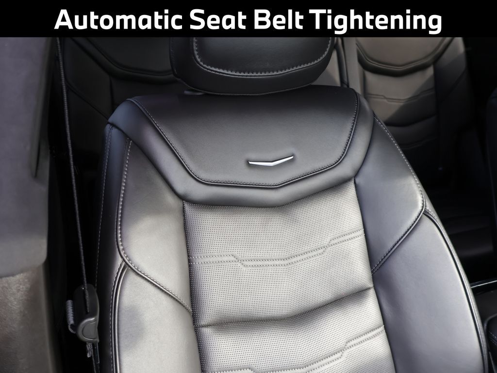 2023 Cadillac XT6 Sport San Clemente CA