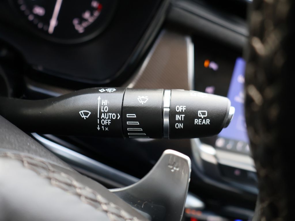 2023 Cadillac XT6 Sport San Clemente CA