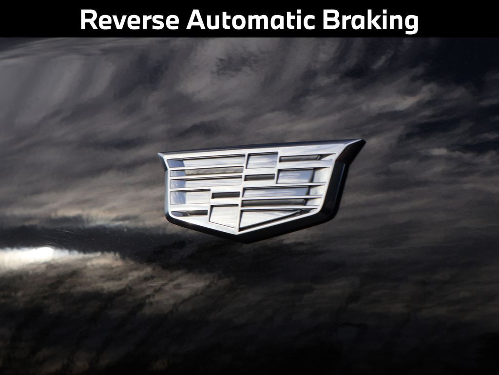 2023 Cadillac XT6 Sport San Clemente CA