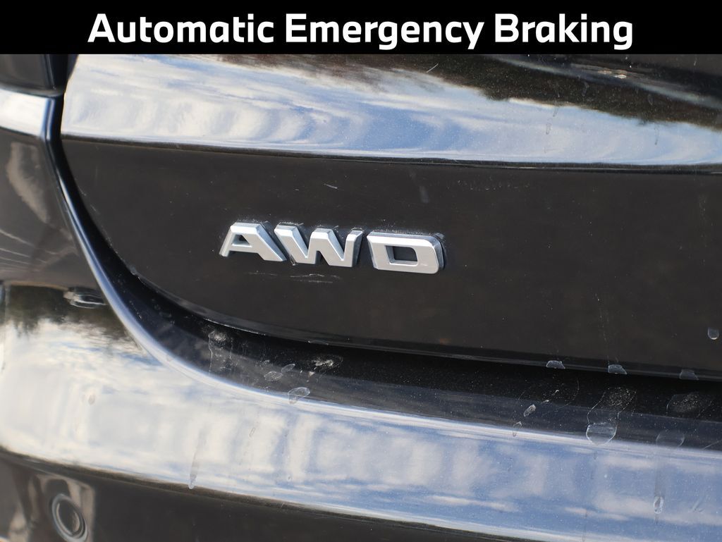 2023 Cadillac XT6 Sport San Clemente CA