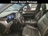 2023 Cadillac XT6 Sport Oshkosh WI 2023 Cadillac XT6 Sport Oshkosh WI